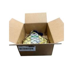 Product thumb gallery 981474749