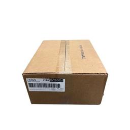 Product thumb gallery 730929021