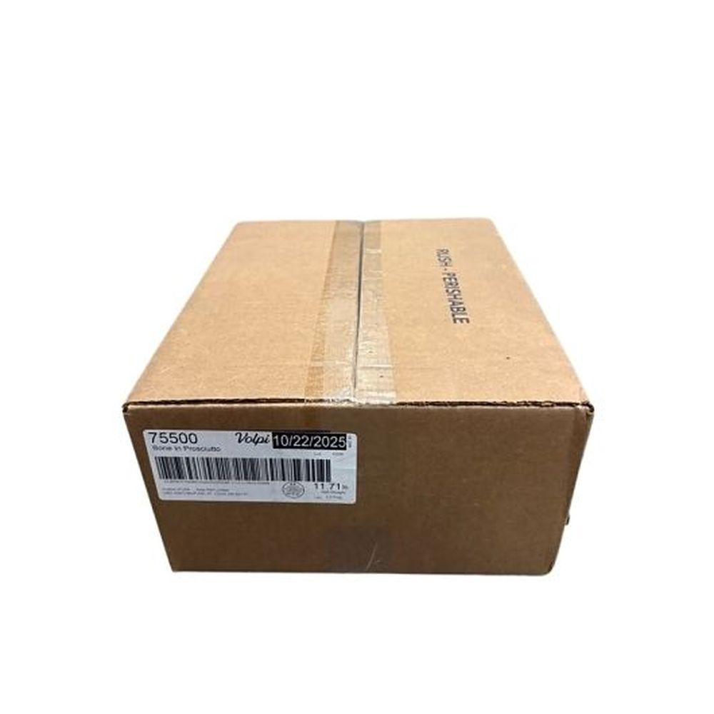 Product gallery 730929021