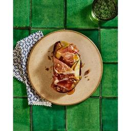 Product thumb gallery 838369076