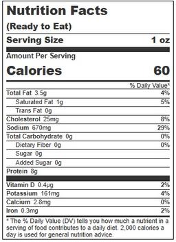 Product thumb gallery 686731530