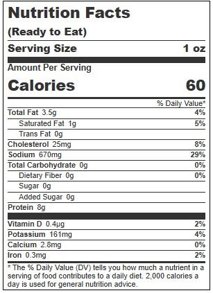 Product gallery 686731530