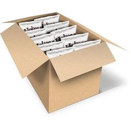 Product thumb gallery 625292724