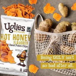 Product thumb gallery 337873186