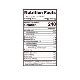 Product thumb gallery 497626262