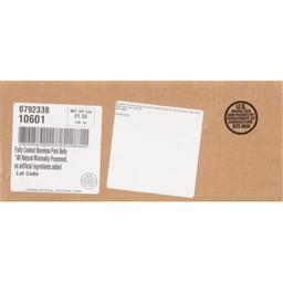 Product thumb gallery 759392258