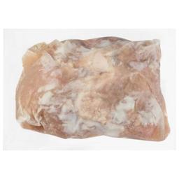 Product thumb gallery 590396756