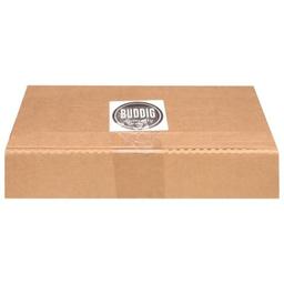Product thumb gallery 956550815