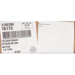 Product thumb gallery 794010240