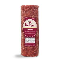 Product thumb gallery 903851819