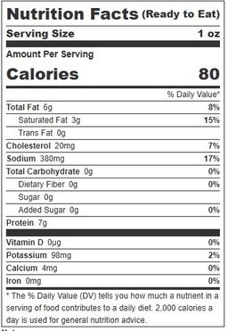 Product thumb gallery 381979028