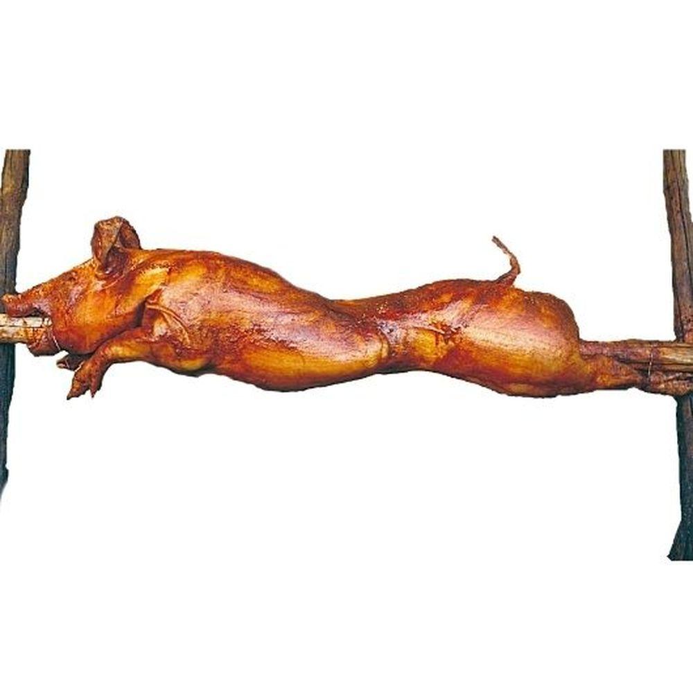 Product gallery 271666255