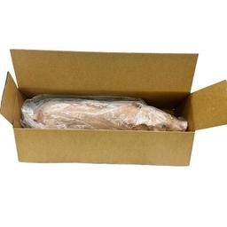 Product thumb gallery 232403699