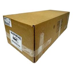 Product thumb gallery 657467822