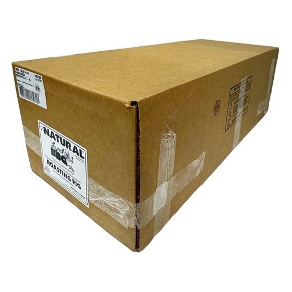 Product gallery 657467822