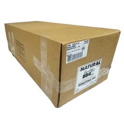 Product thumb gallery 555425624