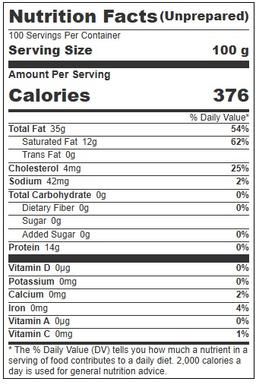 Product thumb gallery 973121122