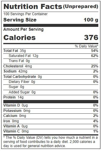 Product gallery 973121122