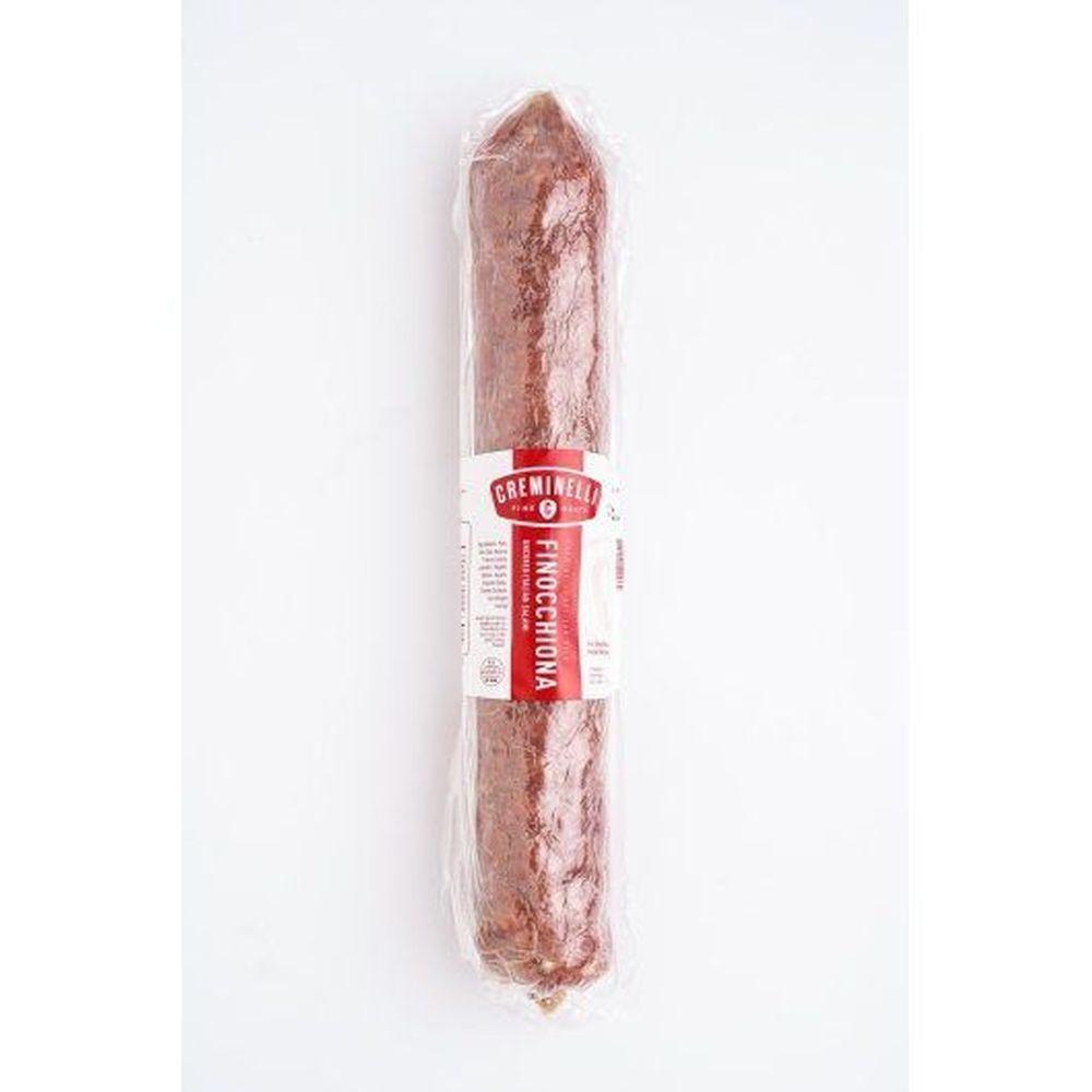 Product gallery 72941640