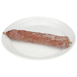 Product thumb gallery 493467553