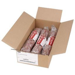 Product thumb gallery 346495755