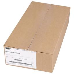 Product thumb gallery 101187403