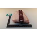 Raw Wagyu Beef Coulotte - Vacuum Packed