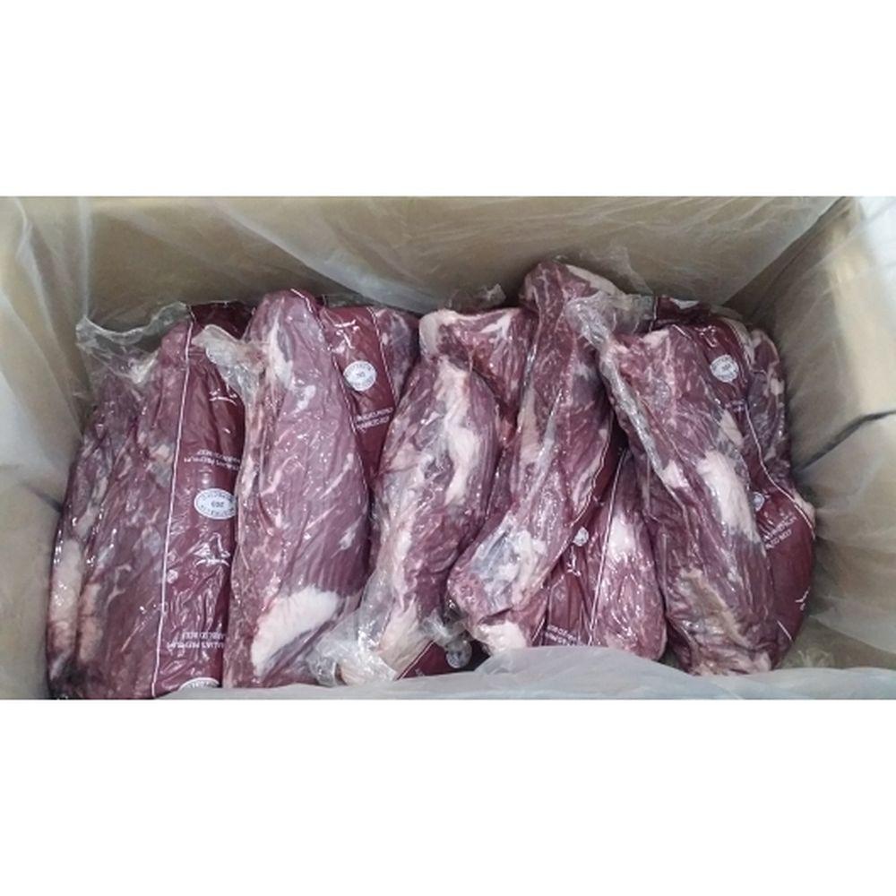 Product gallery 422549674