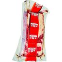 Wagyu Beef Chuck Eye Roll