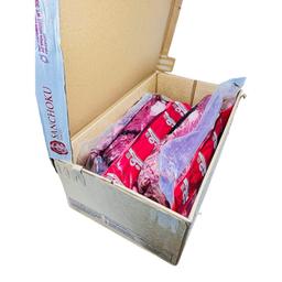 Product thumb gallery 392761628