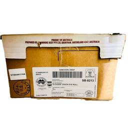 Product thumb gallery 248309407