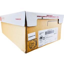 Product thumb gallery 763673734