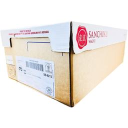 Product thumb gallery 483313146