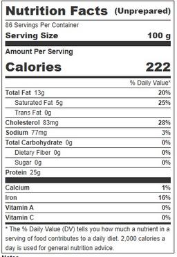 Product thumb gallery 700313842