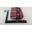 Raw Wagyu Beef Chuck Short Rib Meat - Vacuum Packed
