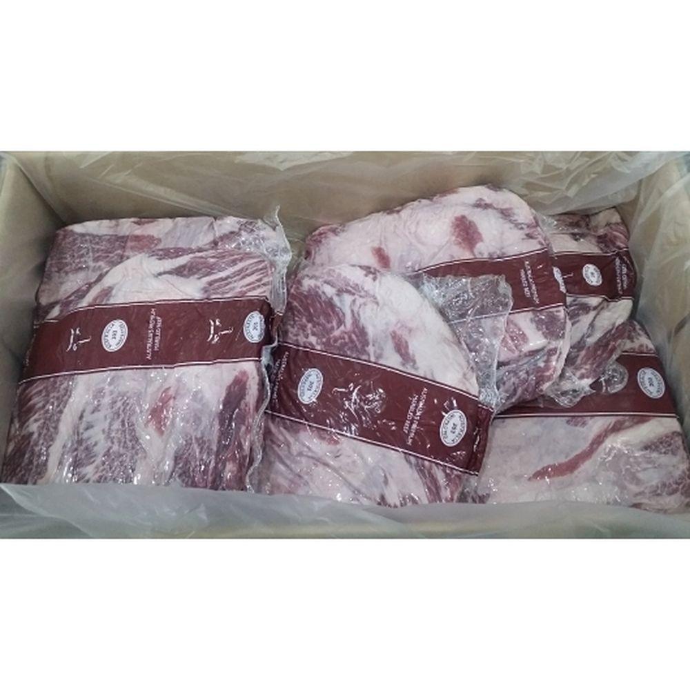 Product gallery 841210407
