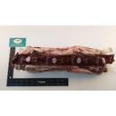 Raw Inside Skirt Wagyu Beef - Vacuum Packed