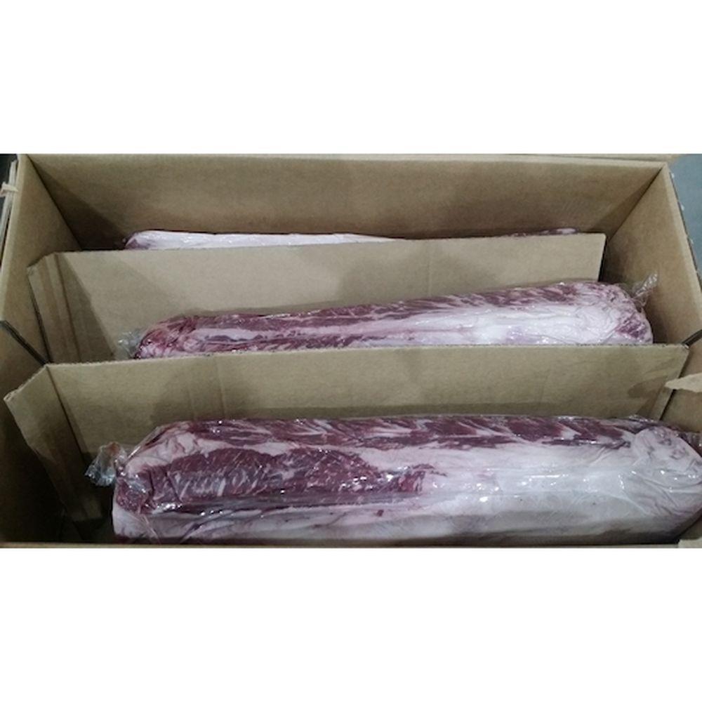 Product gallery 372887879