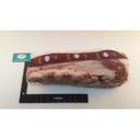 Raw Boneless Ribeye Wagyu Beef - Vacuum Packed