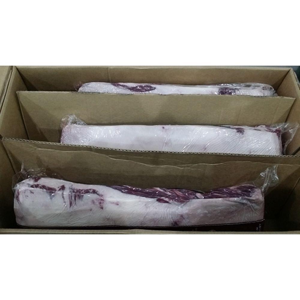 Product gallery 479367985