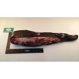 Product thumb gallery 425564722