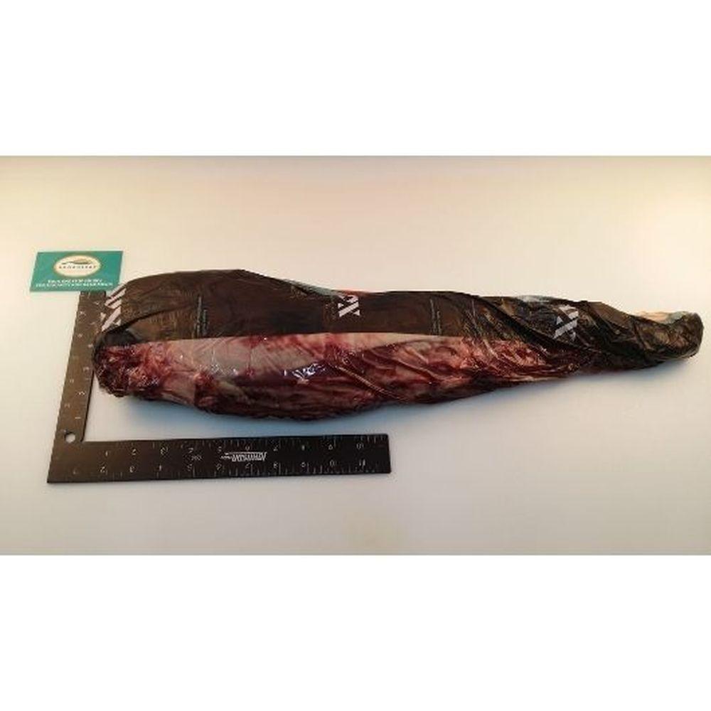 Product gallery 425564722