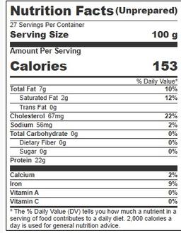 Product thumb gallery 627957585