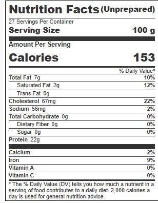 Product gallery 627957585