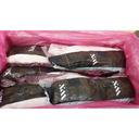 Flat Iron Bms 3 Raw Wagyu Beef