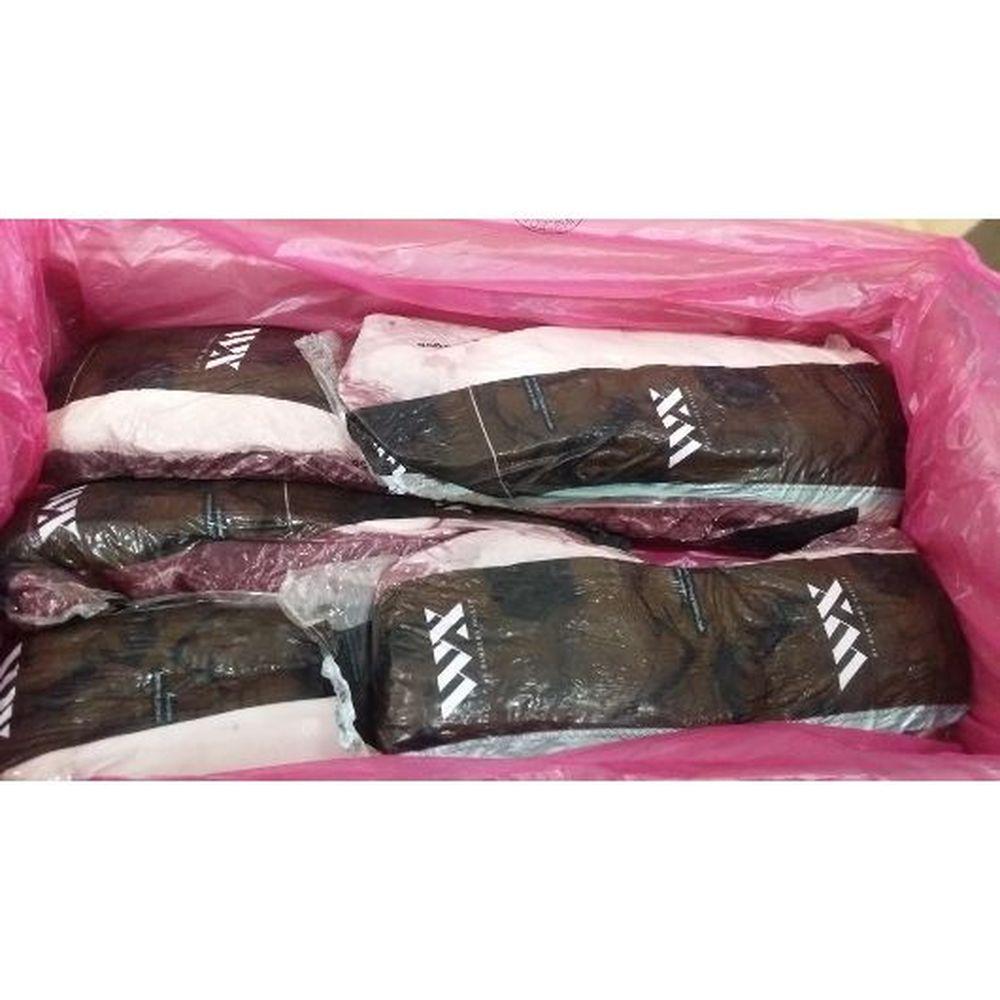 Product gallery 792170736