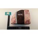 Raw Wagyu Beef Short Rib