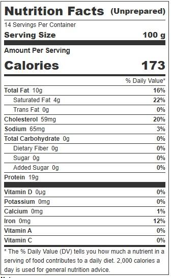 Product gallery 930797920