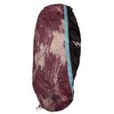 Raw Wagyu Beef Brisket Flat