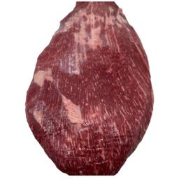 Product thumb gallery 988168697